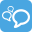 SNB